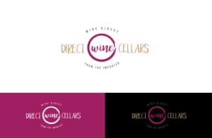 Logo Design by GLDesigns for NOHRA-WILSON ENTERPRISES PTY. LTD. | Design: #12227274