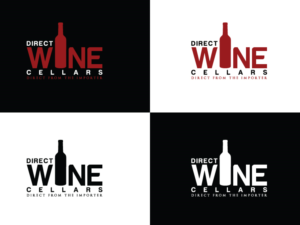 Logo-Design von Raku Desgin