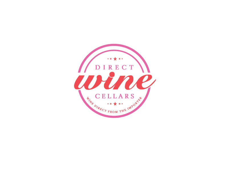 Logo Design by ridhuriaj for NOHRA-WILSON ENTERPRISES PTY. LTD. | Design #12248403