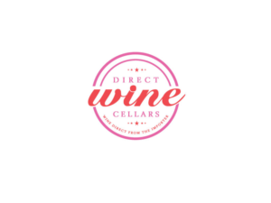 Logo Design by ridhuriaj for NOHRA-WILSON ENTERPRISES PTY. LTD. | Design: #12248403