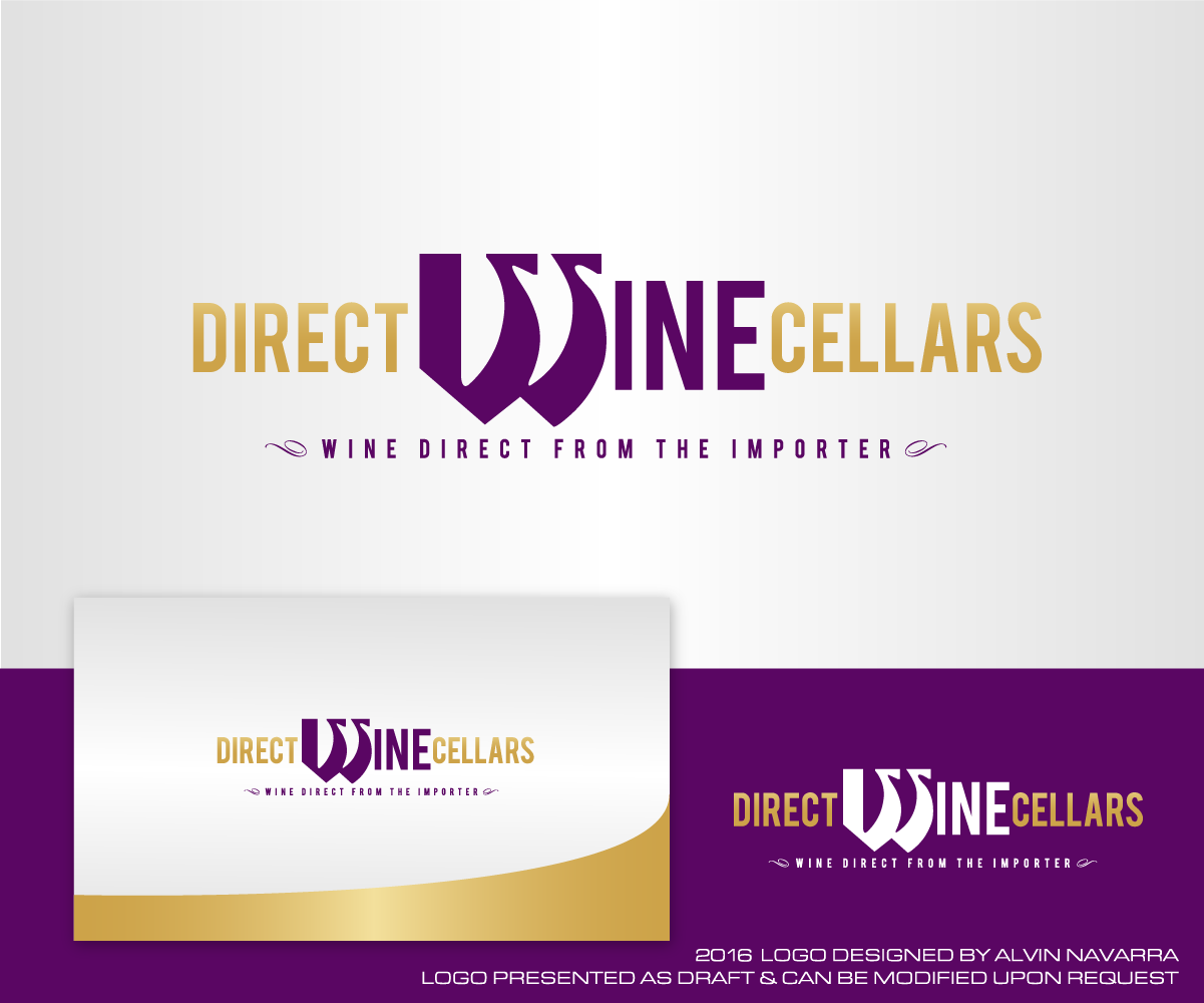 Logo Design by alvinnavarra for NOHRA-WILSON ENTERPRISES PTY. LTD. | Design #12236865