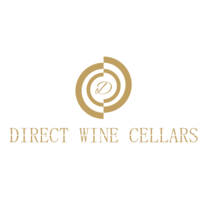 Logo Design by ruca