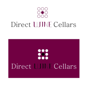 Logo Design by Francisco Lauande