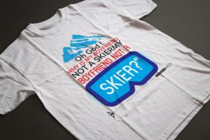 Diseño de Logo por Impressive Solutions para Skiers Choice | Diseño: #12139360