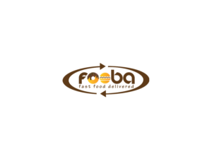 Logo Design by SL Designer for Fooba | Design: #12146373
