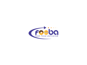 Logo Design by SL Designer for Fooba | Design: #12146395