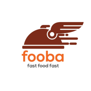 Logo Design by budiutomobudiutomo2015 for Fooba | Design #12251393