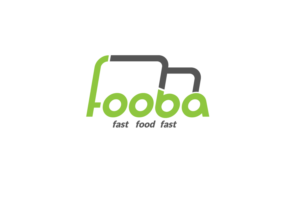 Logo Design by Creative-I-DEAS for Fooba | Design #12216238