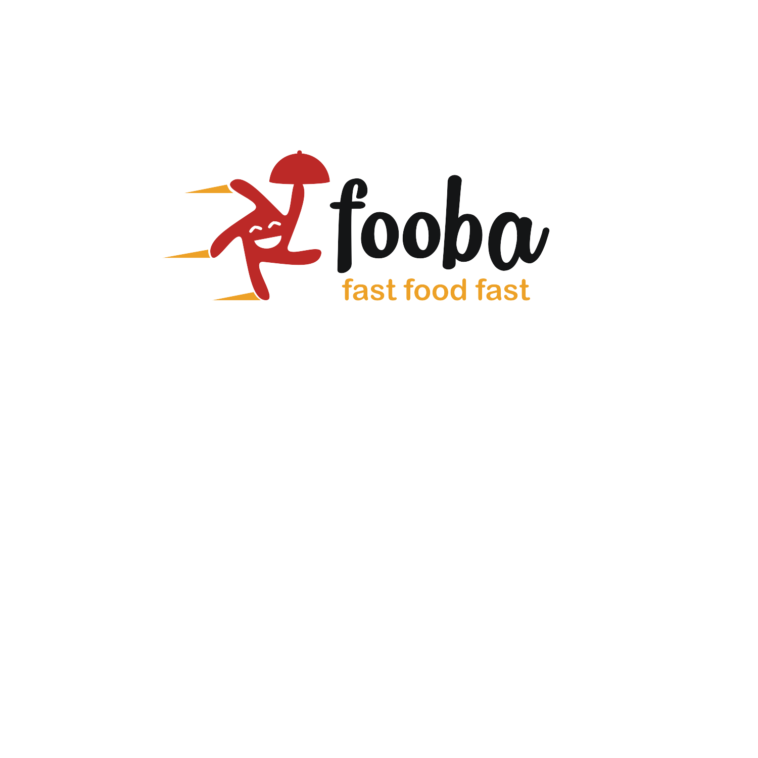 Logo Design by asukoe274 for Fooba | Design #12250968