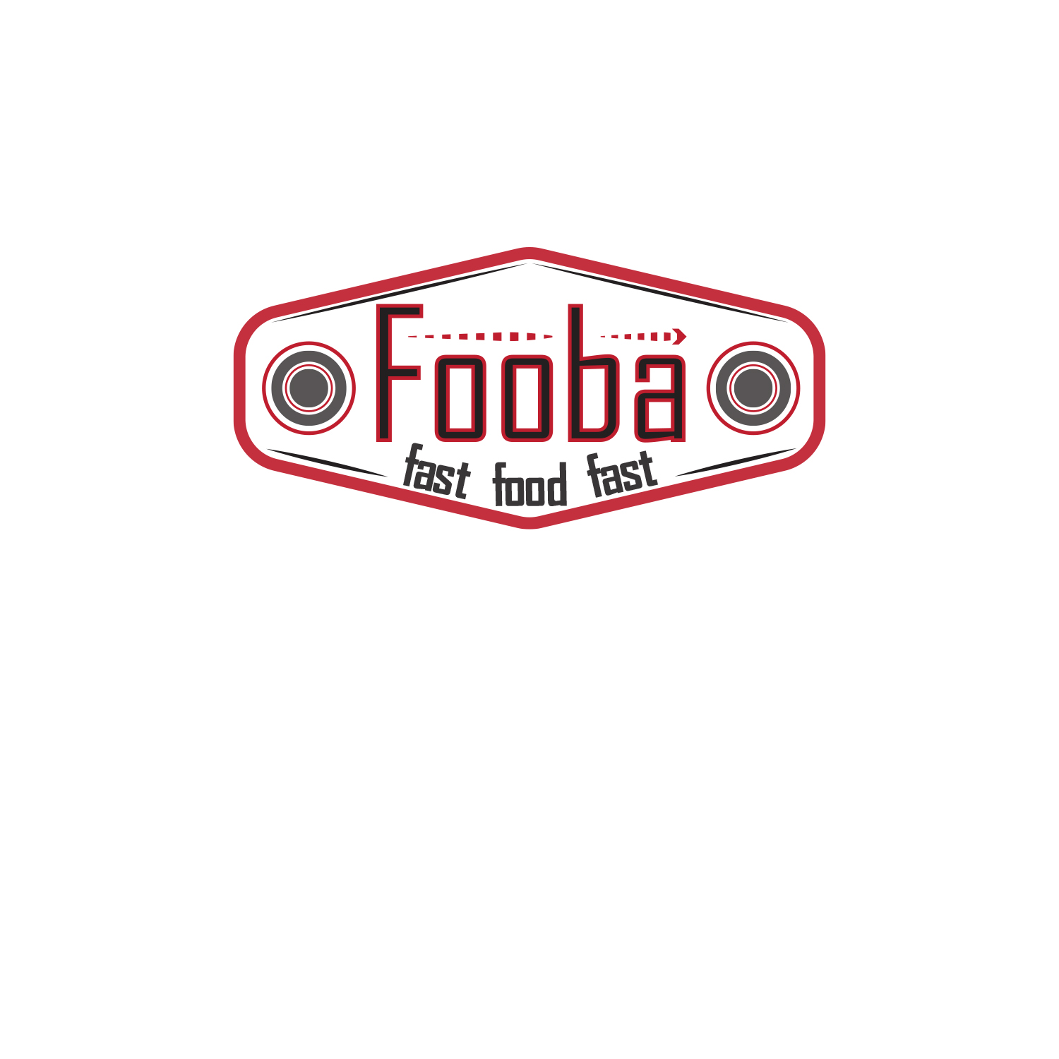 Design de Logo par OrenL pour Fooba | Design #12186788