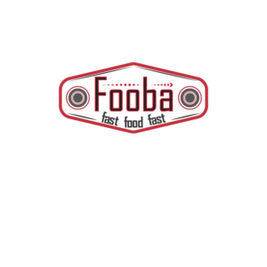 Logo Design by OrenL for Fooba | Design #12186788
