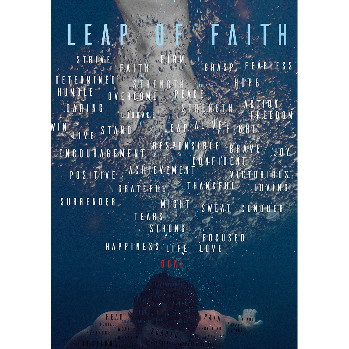 Poster Design by velchezkarla for this project | Design #12119032