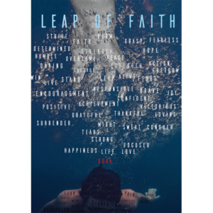 Poster Design by velchezkarla