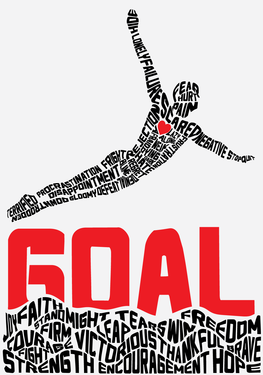 Poster-Design von eduard131 für dieses Projekt | Design #12166355