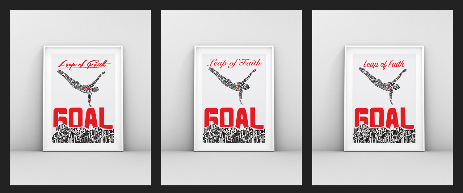 Poster-Design von eduard131 für dieses Projekt | Design #12188874