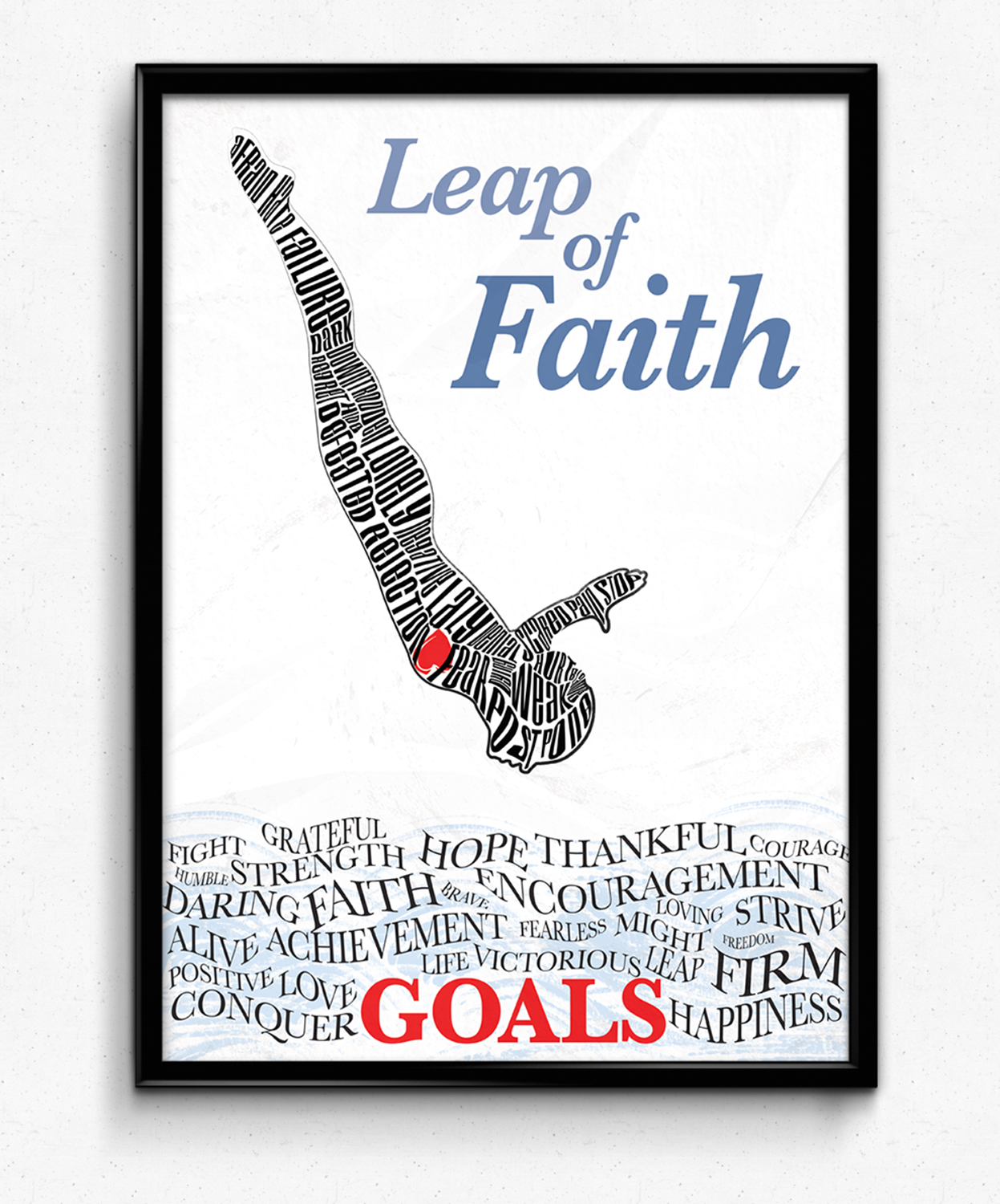 Poster Design by davidap123 for this project | Design #12175283