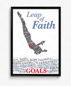 Poster Design by davidap123 for this project | Design: #12188275