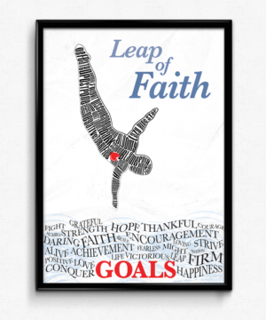 Poster Design by davidap123 for this project | Design: #12201994