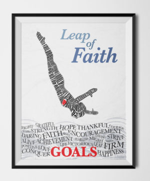 Poster Design by davidap123 for this project | Design #12213890
