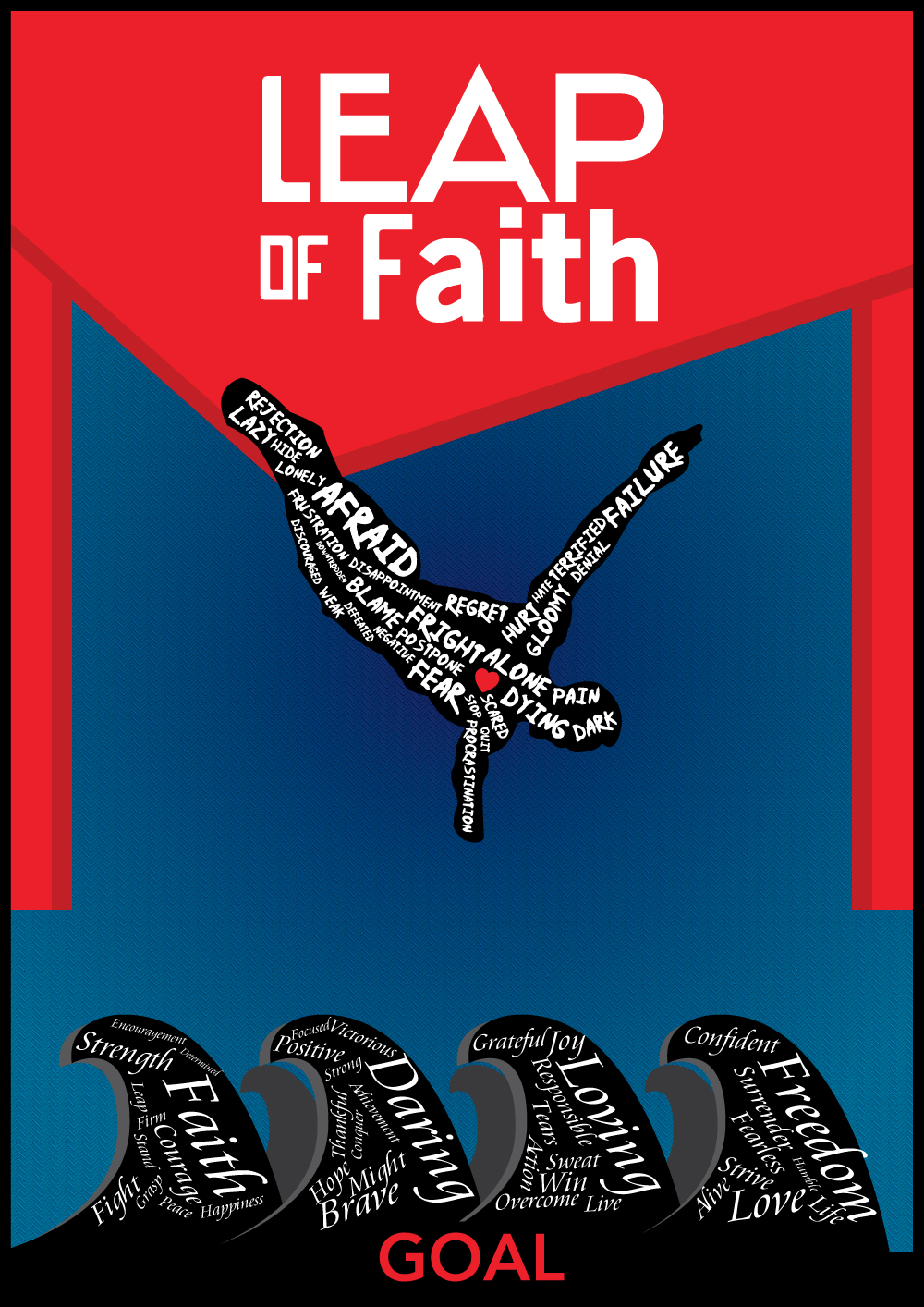 Poster Design by Pop for this project | Design #12168155