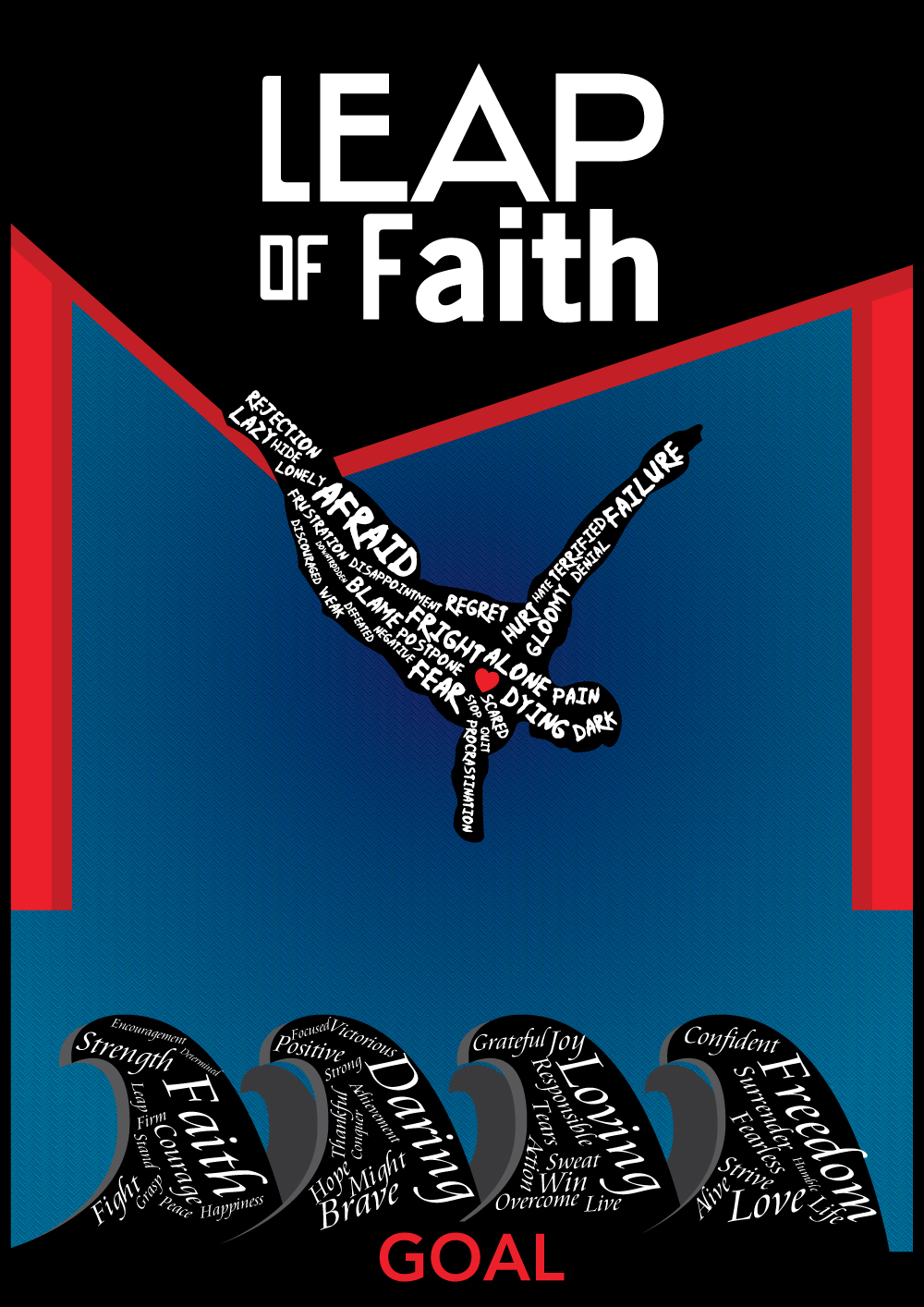 Poster Design by Pop for this project | Design #12168156
