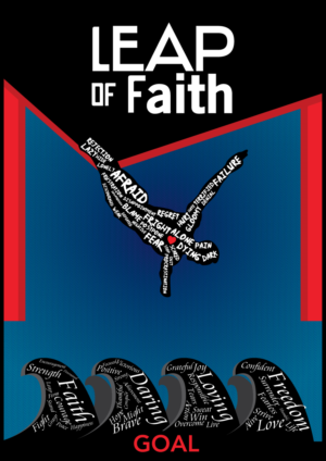Poster Design by Pop for this project | Design: #12168156