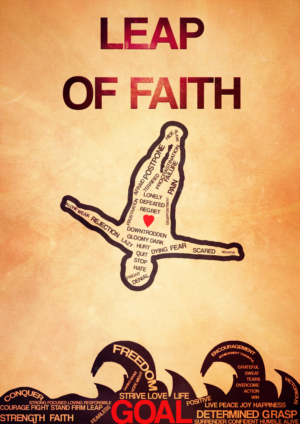 Poster Design by Drexen for this project | Design: #12140684