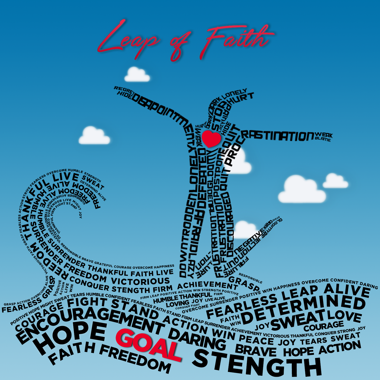 Poster-Design von adamdolby89 für dieses Projekt | Design #12226885