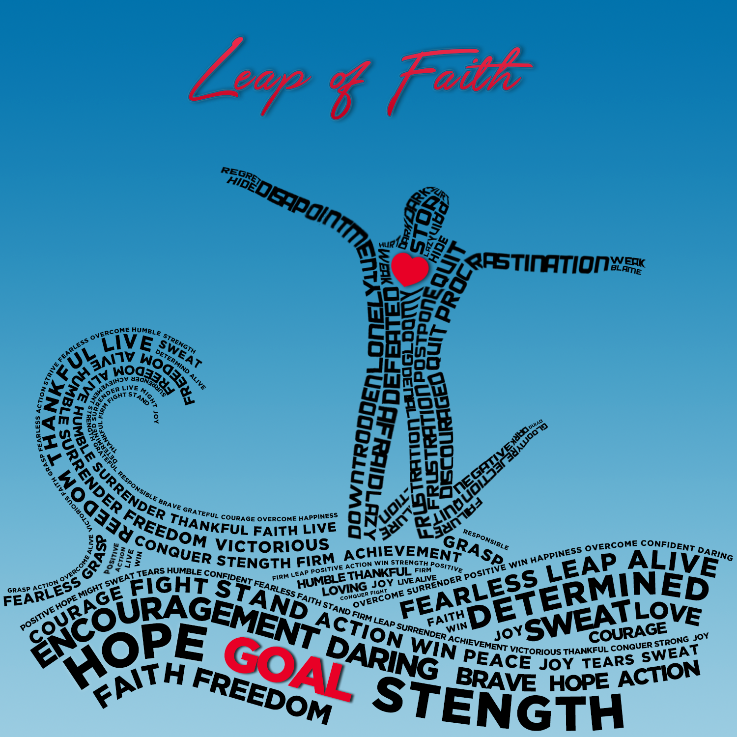 Poster Design by adamdolby89 for this project | Design #12335533