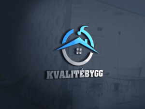 Logo Design by Turn Digital