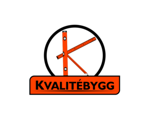 Logo Design by maglid