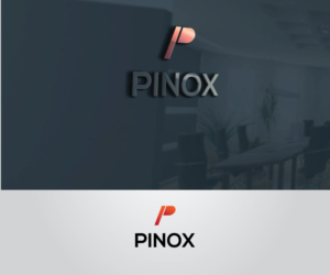 Diseño de Logo por Click Designer para este proyecto | Diseño: #12192828