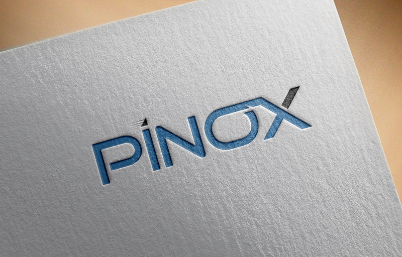 Diseño de Logo por logomaster24 para este proyecto | Diseño #12210063
