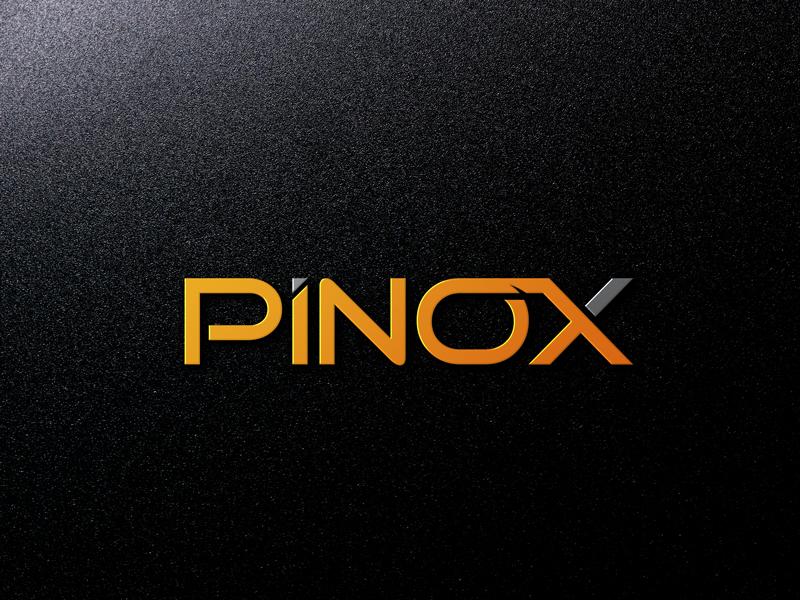 Design de Logo par logomaster24 pour ce projet | Design #12374693