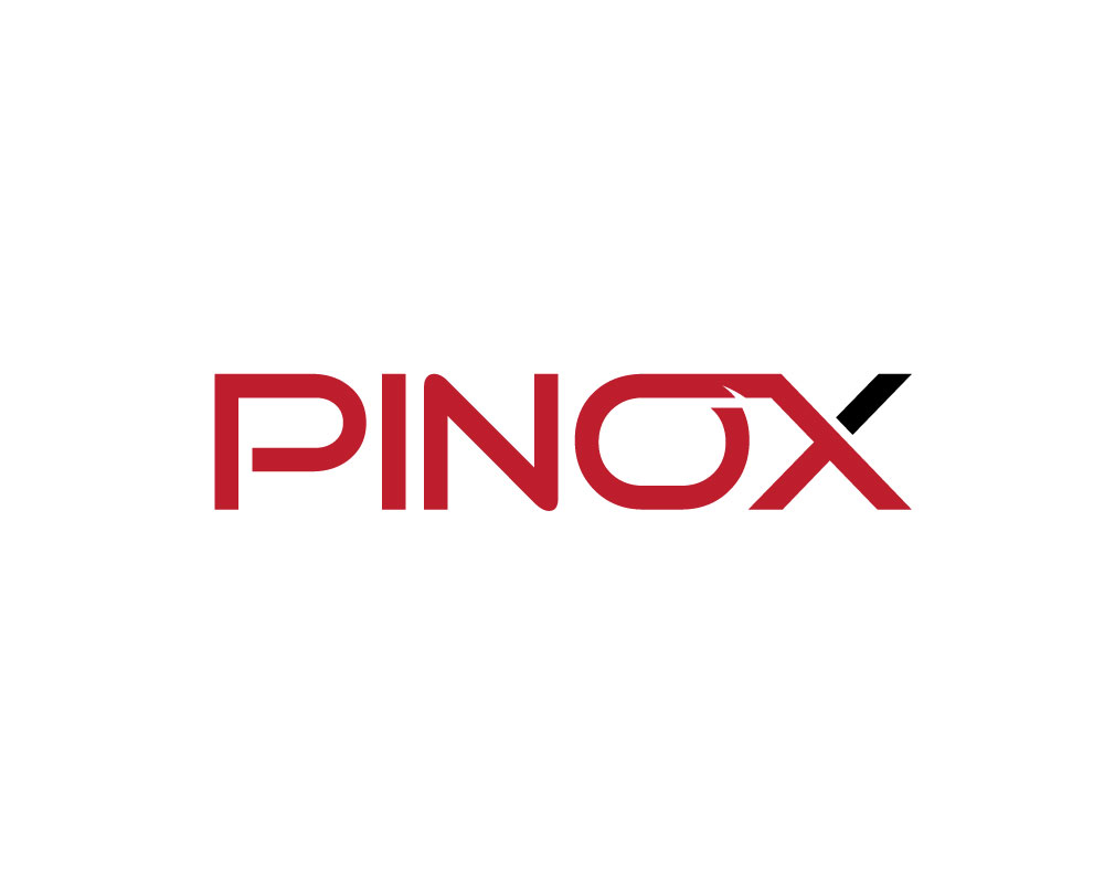 Design de Logo par logomaster24 pour ce projet | Design #12374694