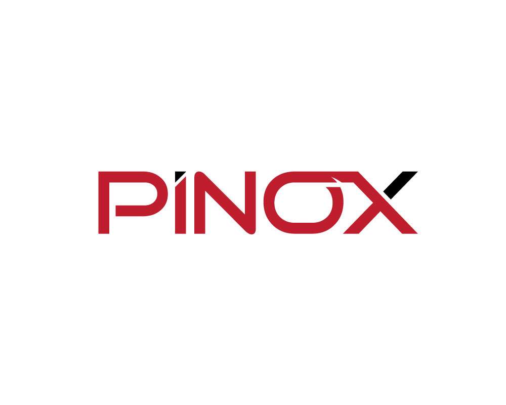 Design de Logo par logomaster24 pour ce projet | Design #12374695