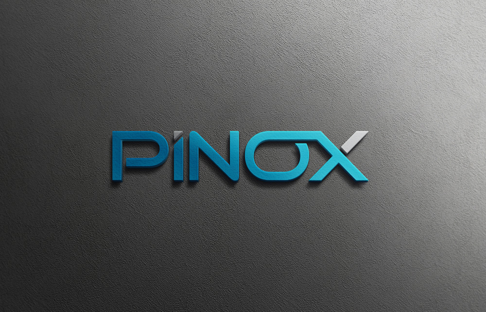 Diseño de Logo por logomaster24 para este proyecto | Diseño: #12401990