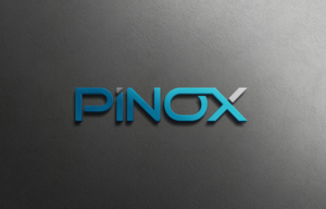 Logo Design by logomaster24