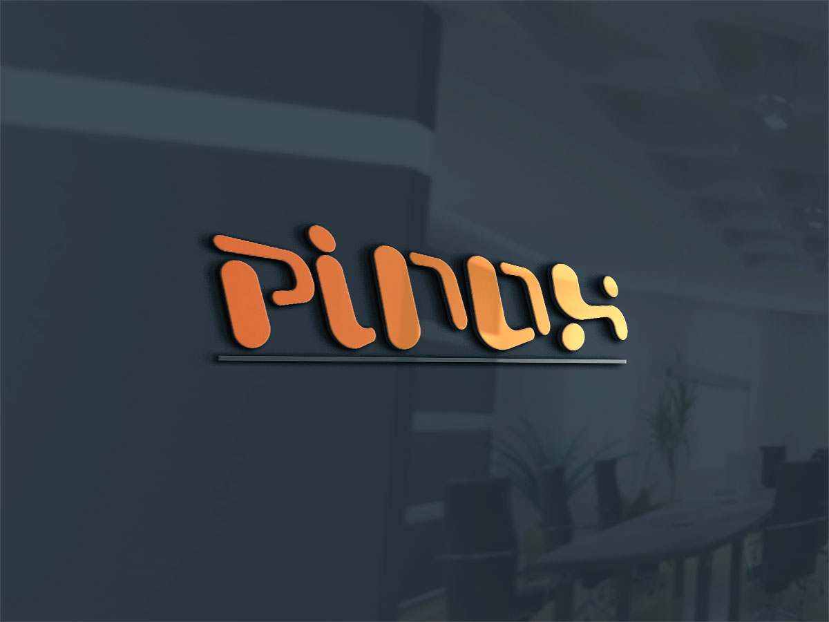 Logo Design by J0k3r for this project | Design #12201407