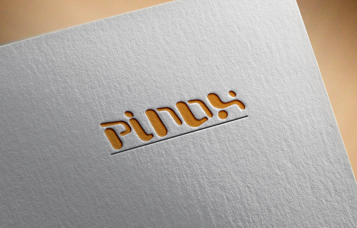 Diseño de Logo por J0k3r para este proyecto | Diseño #12201408