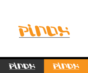 Diseño de Logo por J0k3r para este proyecto | Diseño: #12201409