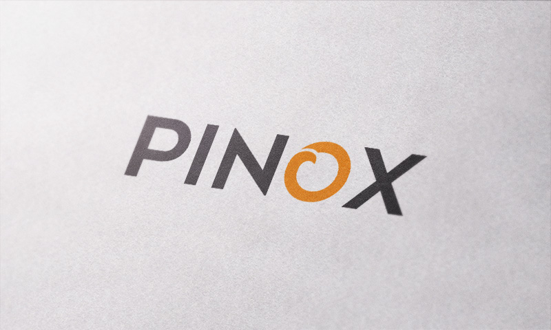 Logo Design by Apple™ for this project | Design #12216931