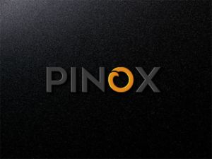 Diseño de Logo por Apple™ para este proyecto | Diseño: #12216932