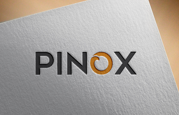 Diseño de Logo por Apple™ para este proyecto | Diseño #12216933