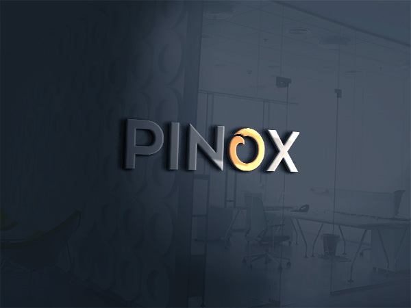 Design de Logo par Apple™ pour ce projet | Design #12216935