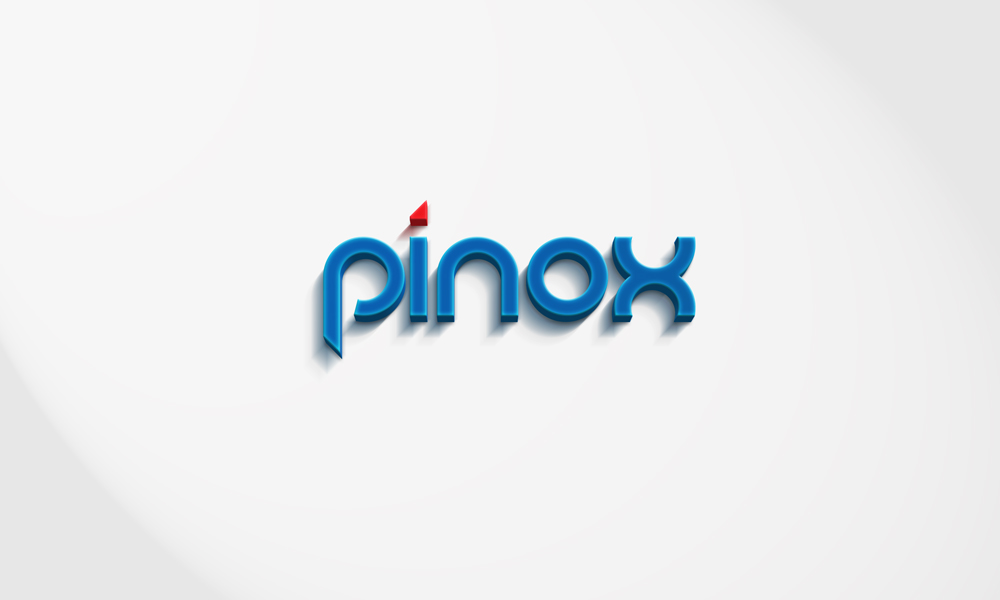 Design de Logo par Mehedi Hasan ™ pour ce projet | Design #12208861