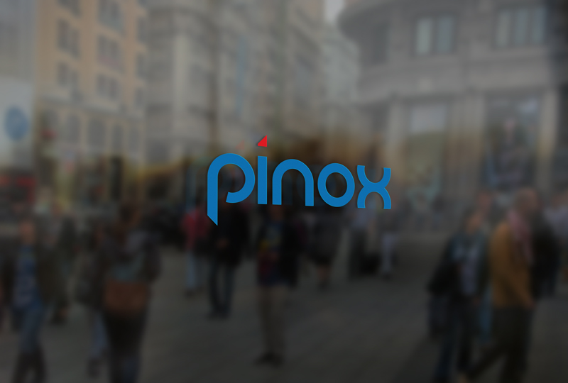 Design de Logo par Mehedi Hasan ™ pour ce projet | Design #12208863