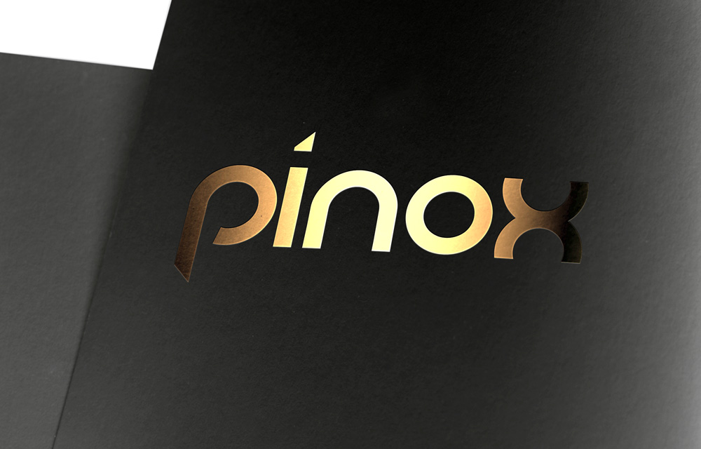 Design de Logo par Mehedi Hasan ™ pour ce projet | Design #12208864