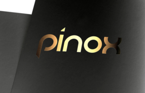 Diseño de Logo por Mehedi Hasan ™ para este proyecto | Diseño: #12208864