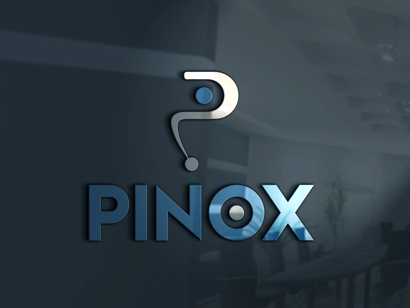 Logo Design by jannatunnayem304 for this project | Design #12211474